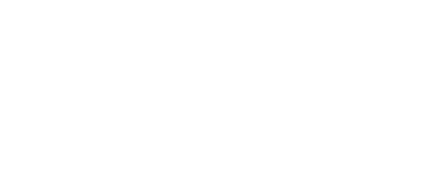 瘦肉精检测仪_动物疫病诊断仪_兽药残留检测仪-30cc彩票网