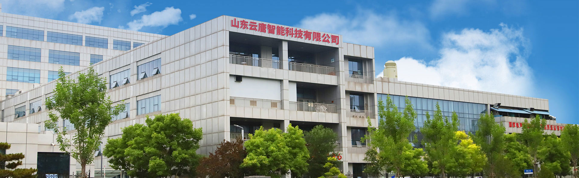 30cc彩票网