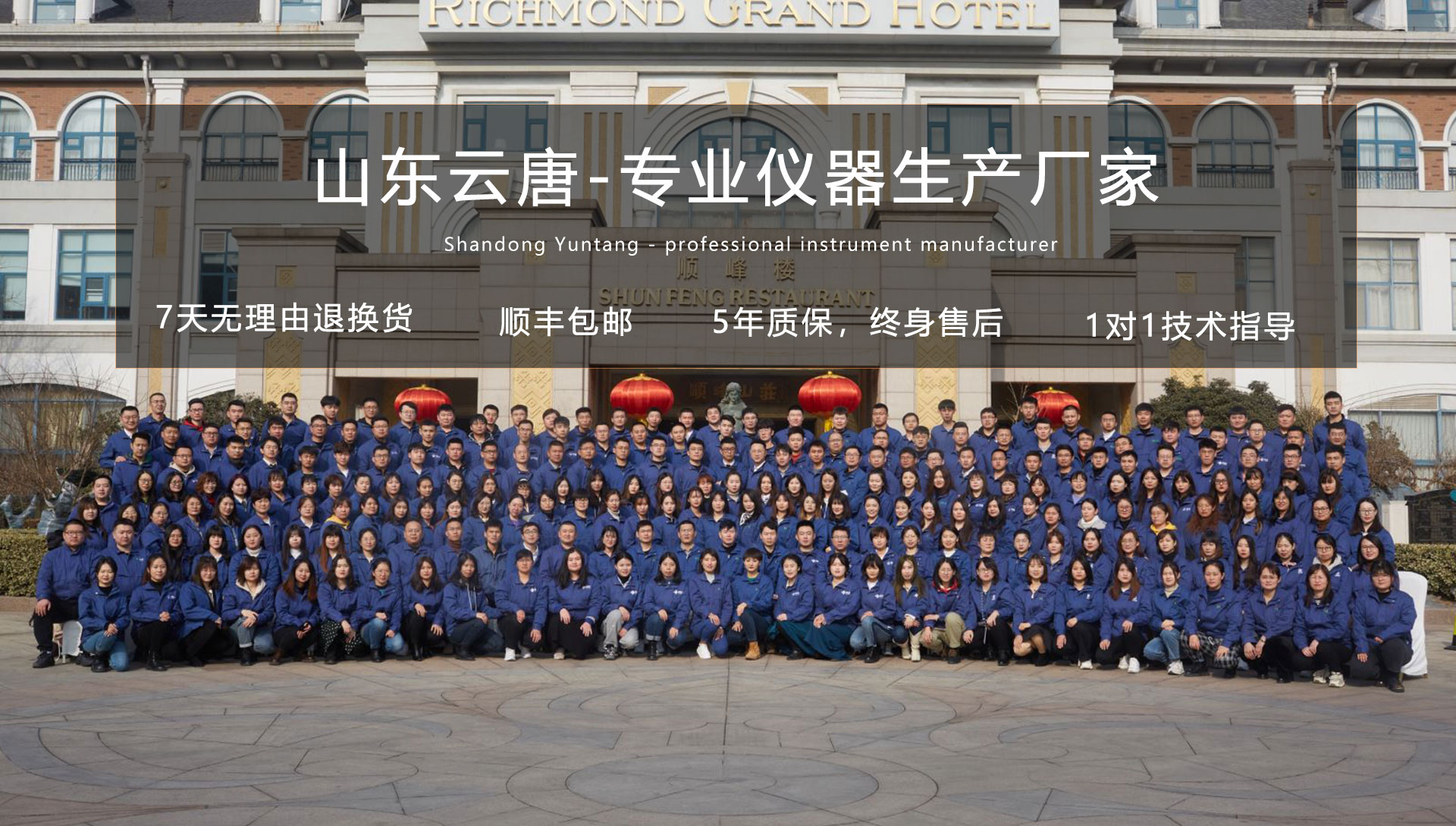 30cc彩票网